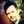 Farshad Taheri