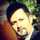 Farshad Taheri Farshad Taheri