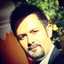 Farshad Taheri