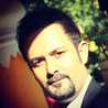 Farshad Taheri