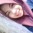 Devy Sweetg