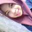 Devy Sweetg
