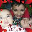 Andrea Romero