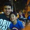 Josue Barraza