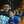 Josue Barraza Josue Barraza