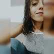 Ana Berardo