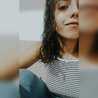 Ana Berardo