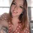 chloe quentin 