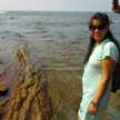 Hiral Shah