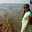 Hiral Shah
