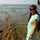 Hiral Shah