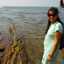 Hiral Shah