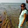 Hiral Shah