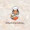 Simplicitycooking_