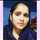 Annu jain Annu jain