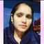 Annu jain