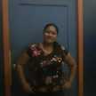 Ana Bone