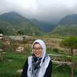sinta dewi