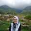 sinta dewi