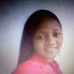 mia yaya