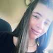 Agustina Weigandt