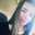 Agustina Weigandt