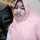 Arba'atun (Arifah Cake) Arba'atun (Arifah Cake)