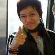 Novfree Chan