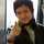 Novfree Chan Novfree Chan