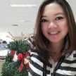 Martha Dwi J Setyawan
