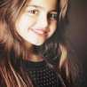 amira
