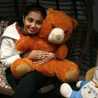 Jeny Shah