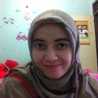 sendy Ekalianawati