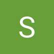 Sunarso