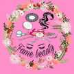 Famebeauty Kandangan