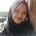 Putri Yulindasari Putri Yulindasari