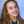 Vicky Ohnmacht Vicky Ohnmacht