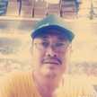 Sutomin Ng