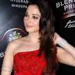 Harshika Varshney