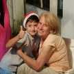 Mmaryluna02@gmail.com