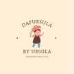 dapursula