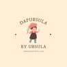 dapursula
