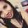 camila flores camila flores