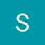 Shofii