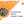 Niar Kitchenette Niar Kitchenette