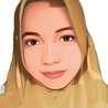 Nur indah sari