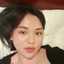 Hoang phuong thuy