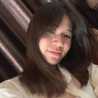 Dearrrrr.S