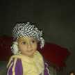 Ahmed Abdalla