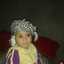Ahmed Abdalla